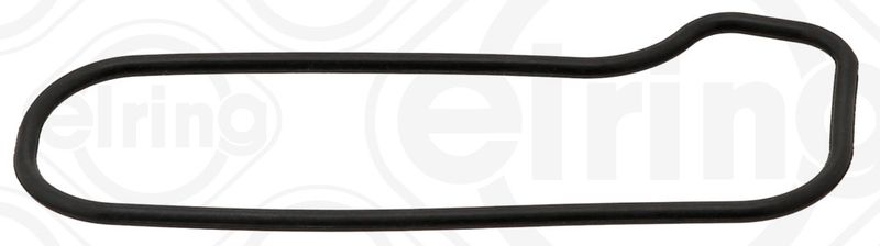 ELRING 068.570 Gasket, thermostat housing