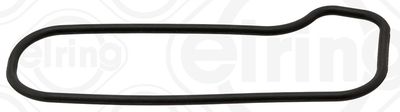 Gasket, thermostat housing ELRING 068.570