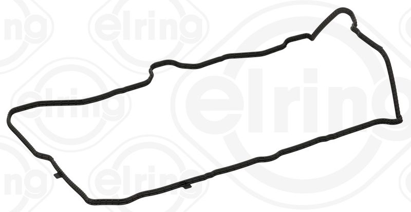 ELRING 068.580 Gasket, cylinder head cover
