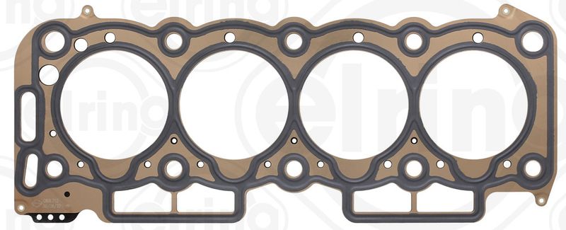 ELRING 068.713 Gasket, cylinder head