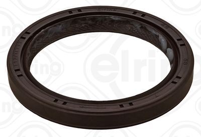 Shaft Seal, crankshaft ELRING 068.720