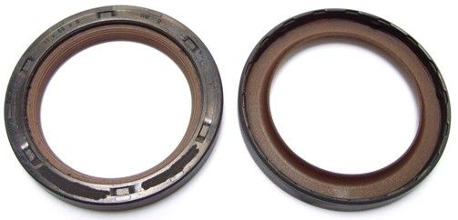 ELRING 068.140 Seal Ring