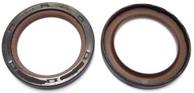 Seal Ring ELRING 068.140