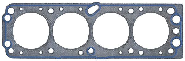 ELRING 068.181 Gasket, cylinder head