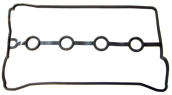 ELRING 068.190 Gasket, cylinder head cover