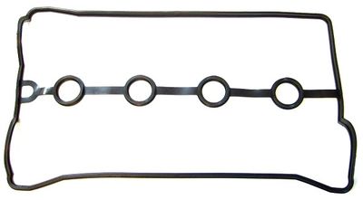 Gasket, cylinder head cover ELRING 068.190