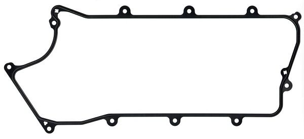 ELRING 068.421 Gasket, intake manifold housing