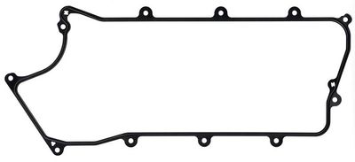 Gasket, intake manifold housing ELRING 068.421