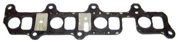 ELRING 068.451 Gasket, intake manifold