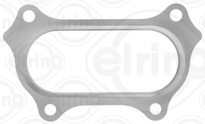 Gasket, exhaust manifold ELRING 068.600