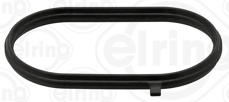 ELRING 068.630 Gasket, intake manifold