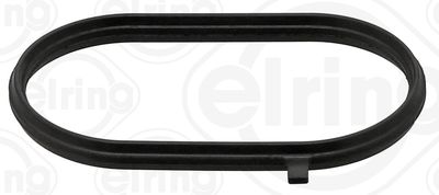 Gasket, intake manifold ELRING 068.630
