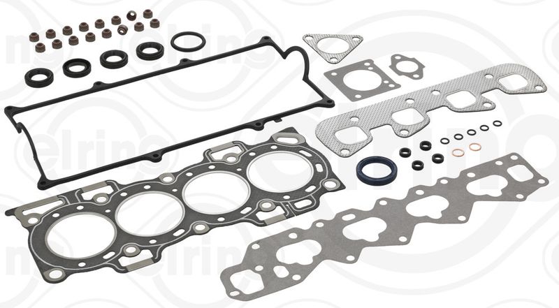 ELRING 069.320 Gasket Kit, cylinder head