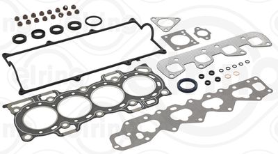 Gasket Kit, cylinder head ELRING 069.320