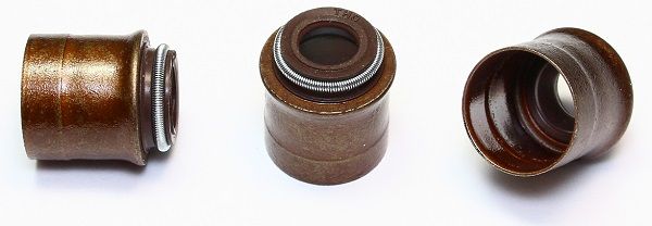 ELRING 069.550 Seal Ring, valve stem