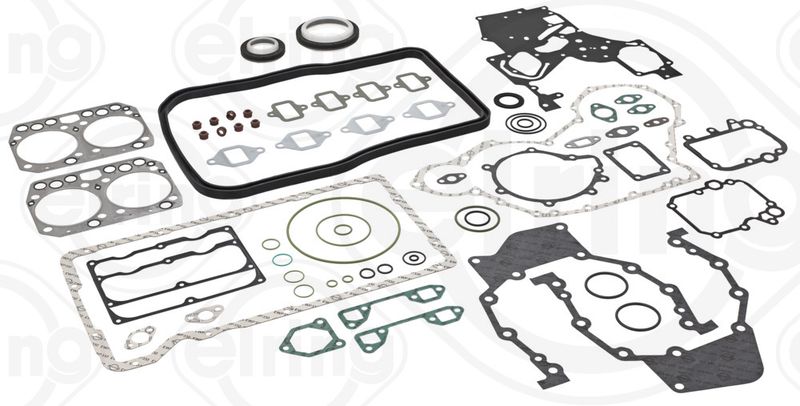 ELRING 069.110 Full Gasket Kit, engine