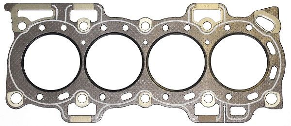 ELRING 069.331 Gasket, cylinder head