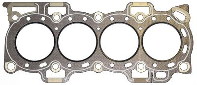 Gasket, cylinder head ELRING 069.331