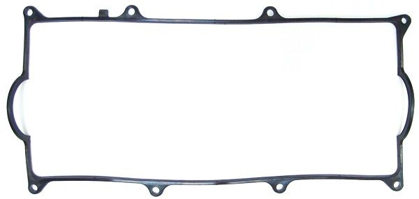 ELRING 069.390 Gasket, cylinder head cover