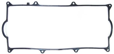 Gasket, cylinder head cover ELRING 069.390