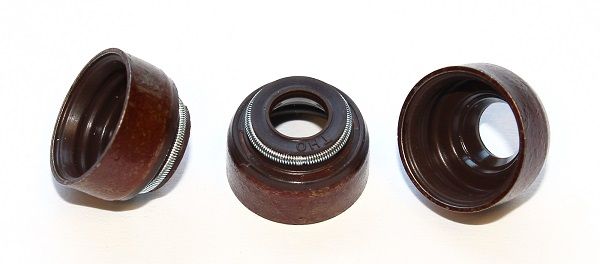 ELRING 069.440 Seal Ring, valve stem