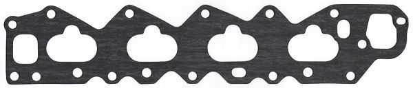 ELRING 069.460 Gasket, intake manifold
