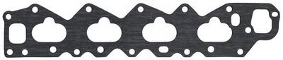 Gasket, intake manifold ELRING 069.460