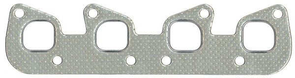 ELRING 069.470 Gasket, exhaust manifold