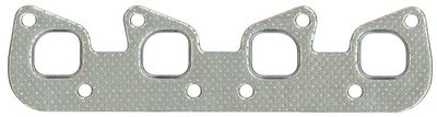 Gasket, exhaust manifold ELRING 069.470