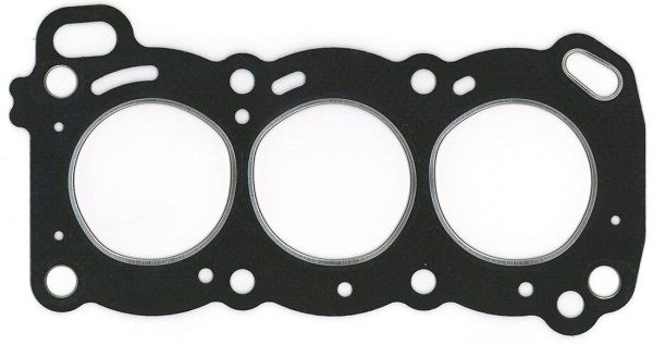 ELRING 069.490 Gasket, cylinder head