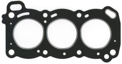 Gasket, cylinder head ELRING 069.490