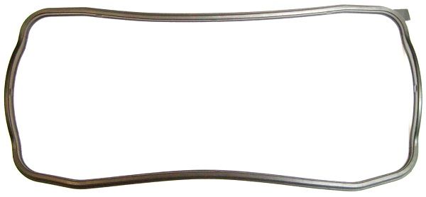ELRING 069.530 Gasket, cylinder head cover