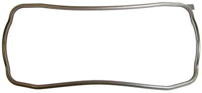 Gasket, cylinder head cover ELRING 069.530