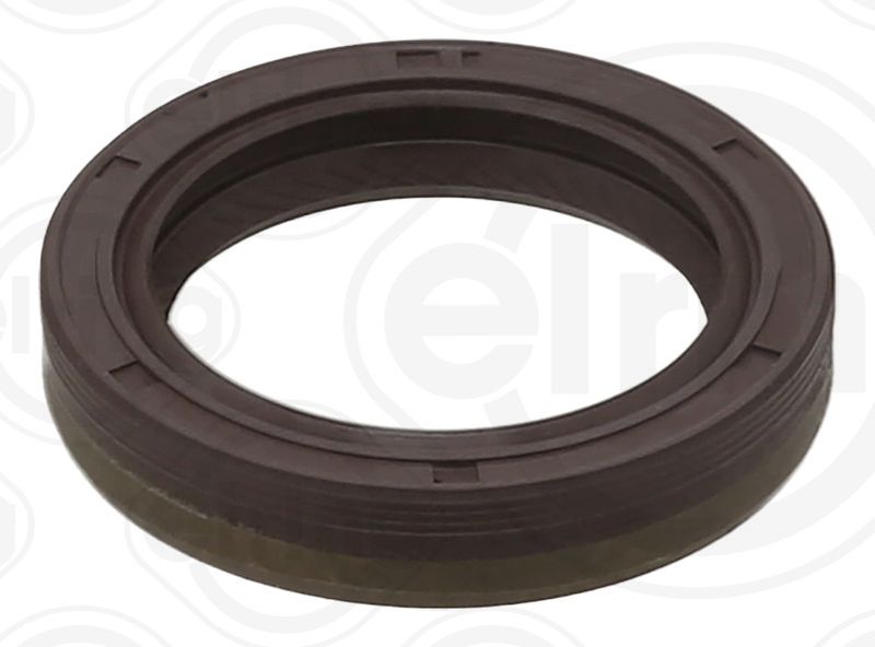 ELRING 069.540 Shaft Seal, crankshaft