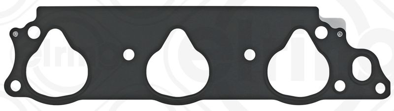 ELRING 070.810 Gasket, exhaust manifold