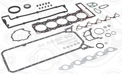Full Gasket Kit, engine ELRING 071.110