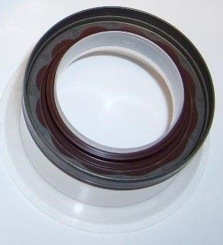 ELRING 071.550 Shaft Seal, crankshaft