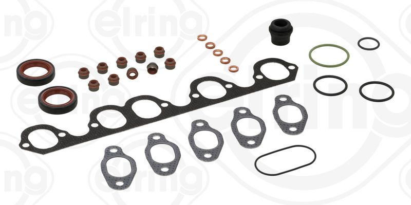 ELRING 071.160 Gasket Kit, cylinder head