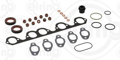 Gasket Kit, cylinder head ELRING 071.160