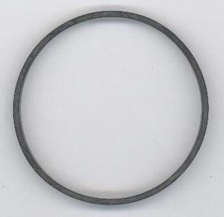 Seal Ring ELRING 071.220