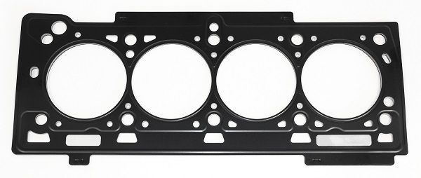 ELRING 071.292 Gasket, cylinder head