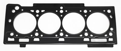 Gasket, cylinder head ELRING 071.292