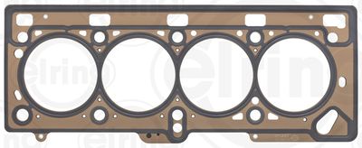 Gasket, cylinder head ELRING 071.293