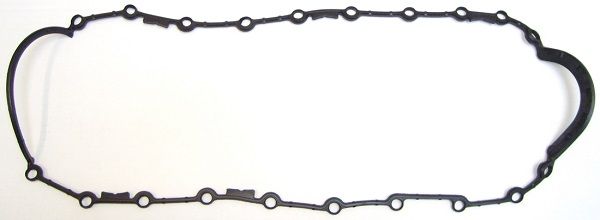 ELRING 071.330 Gasket, oil sump