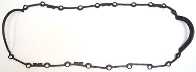 Gasket, oil sump ELRING 071.330