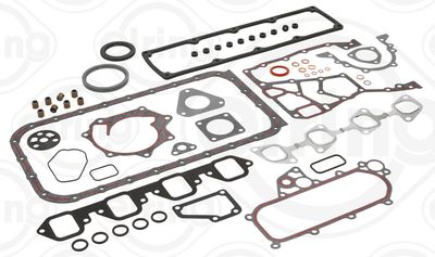 Full Gasket Kit, engine ELRING 071.351