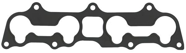 ELRING 071.370 Gasket, intake manifold