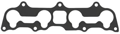 Gasket, intake manifold ELRING 071.370