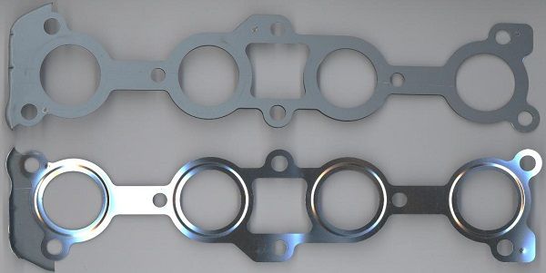 ELRING 071.390 Gasket, exhaust manifold