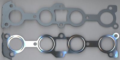 Gasket, exhaust manifold ELRING 071.390